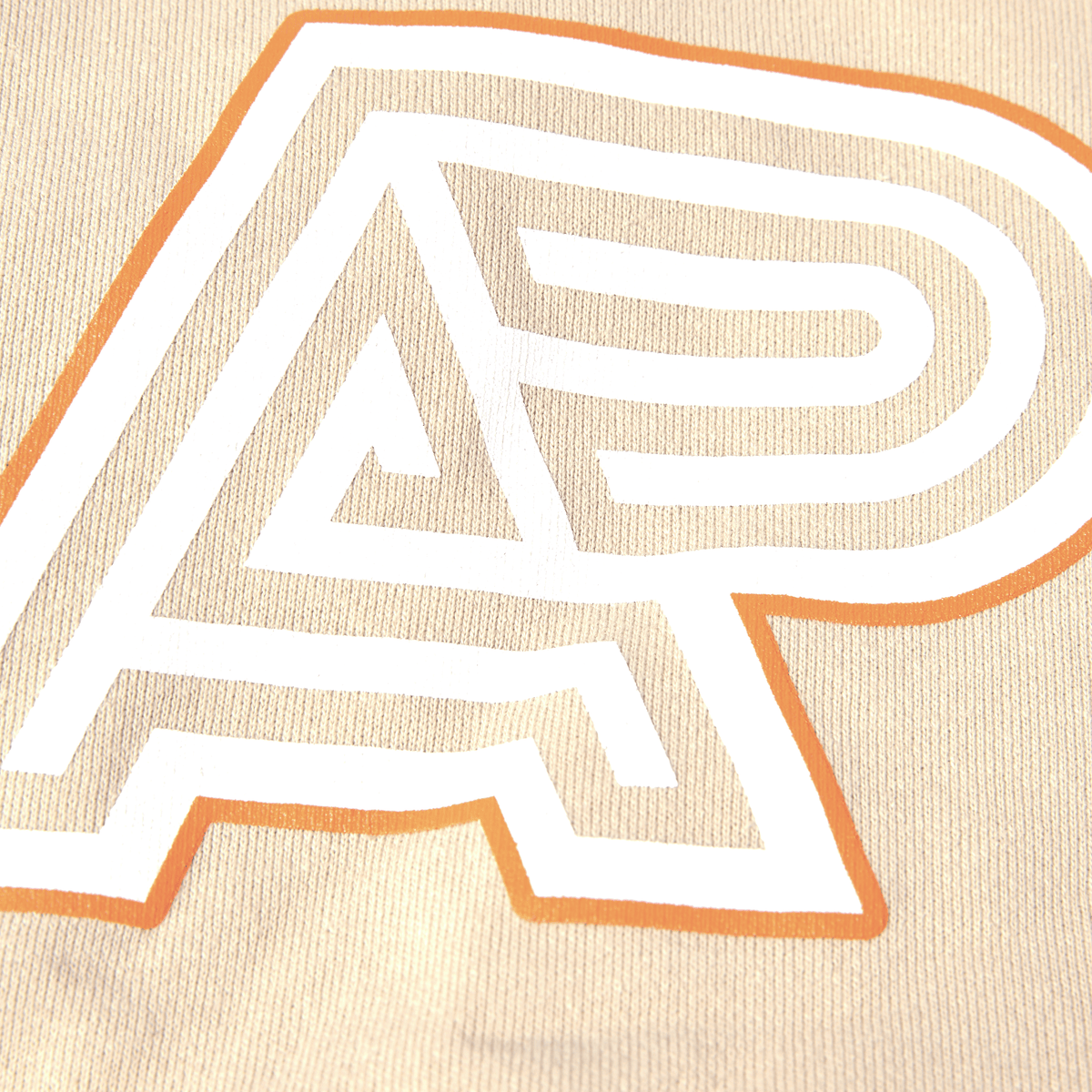 HUF x A&P Pullover Hoodie – HUF Worldwide