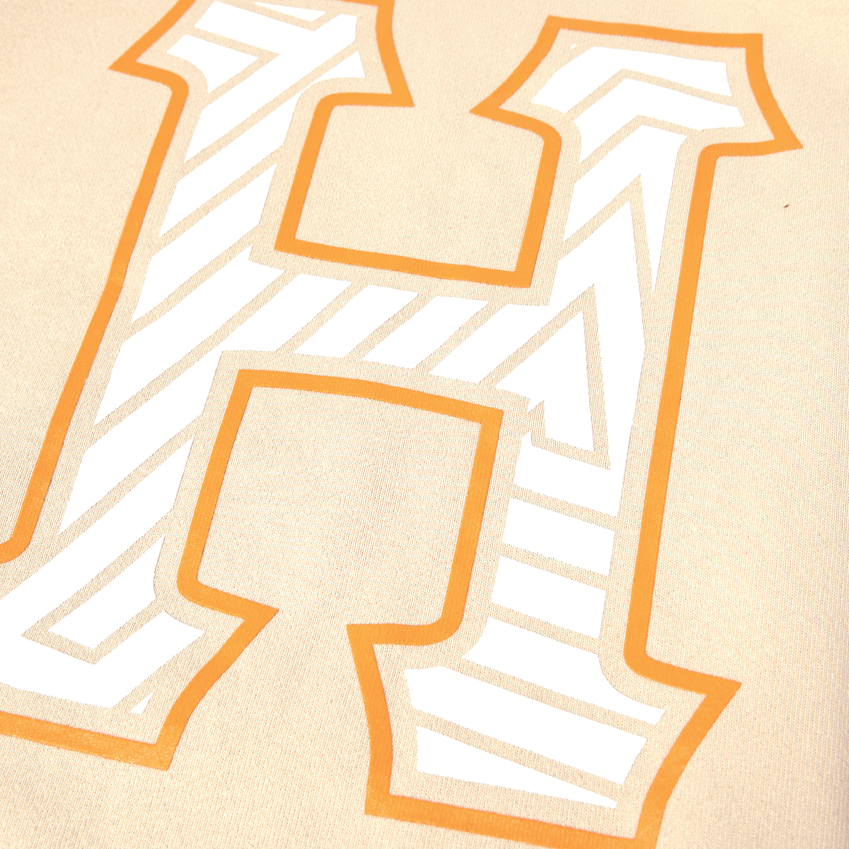 HUF x A&P Pullover Hoodie – HUF Worldwide