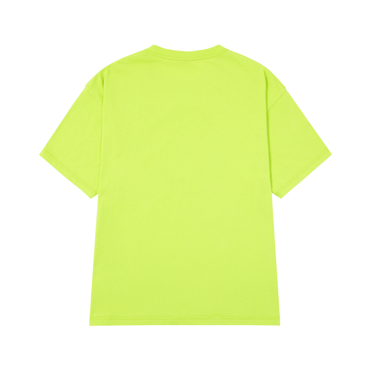 HUF x Evisen Dragon T-Shirt