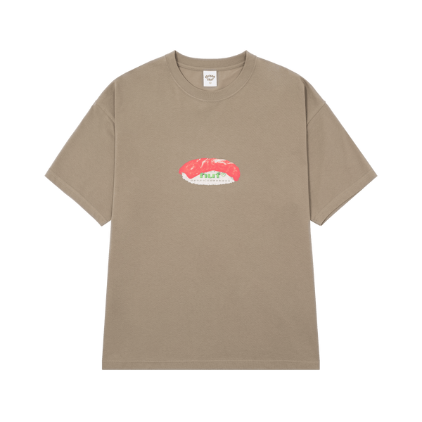 HUF x Evisen Sushi T-Shirt