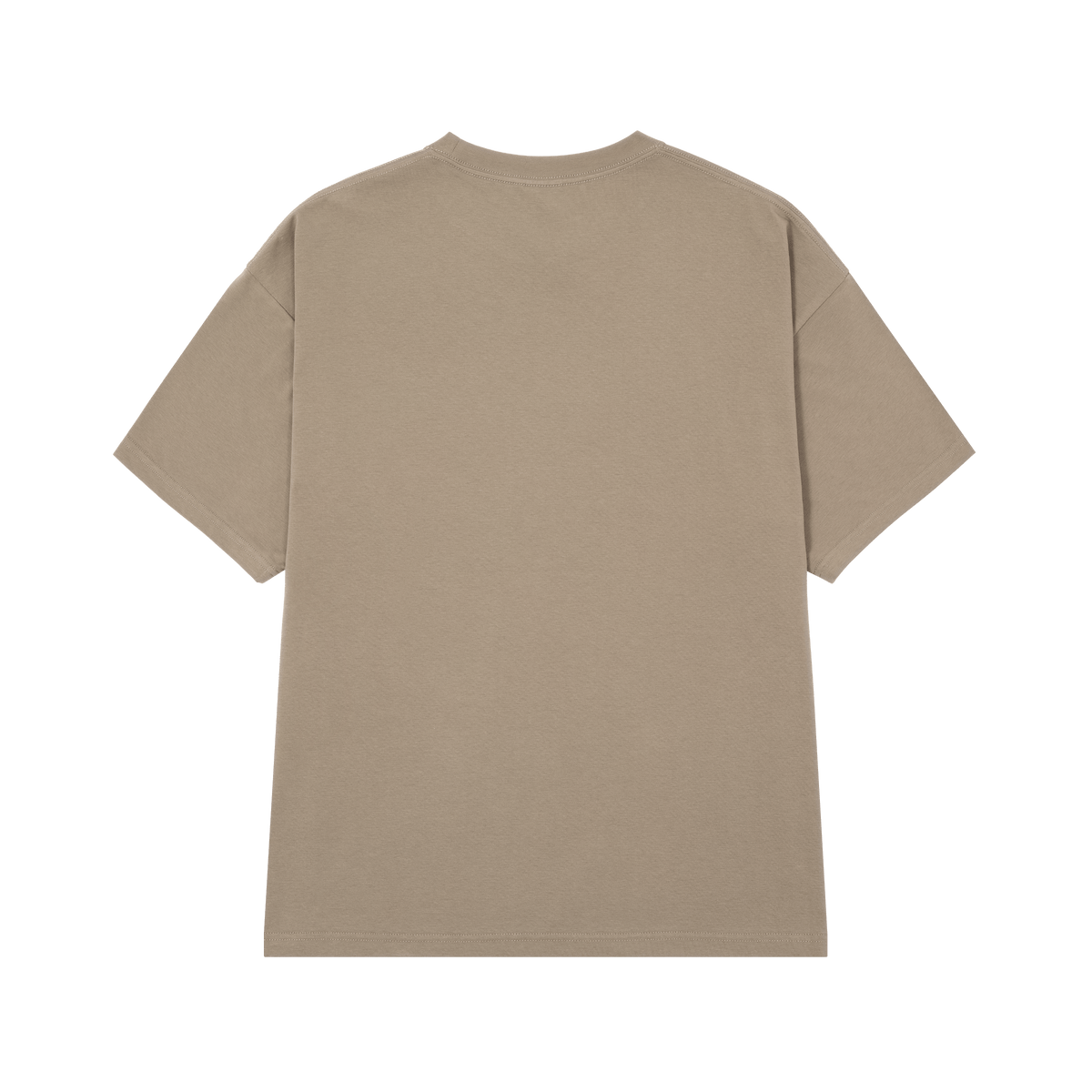 HUF x Evisen Sushi T-Shirt