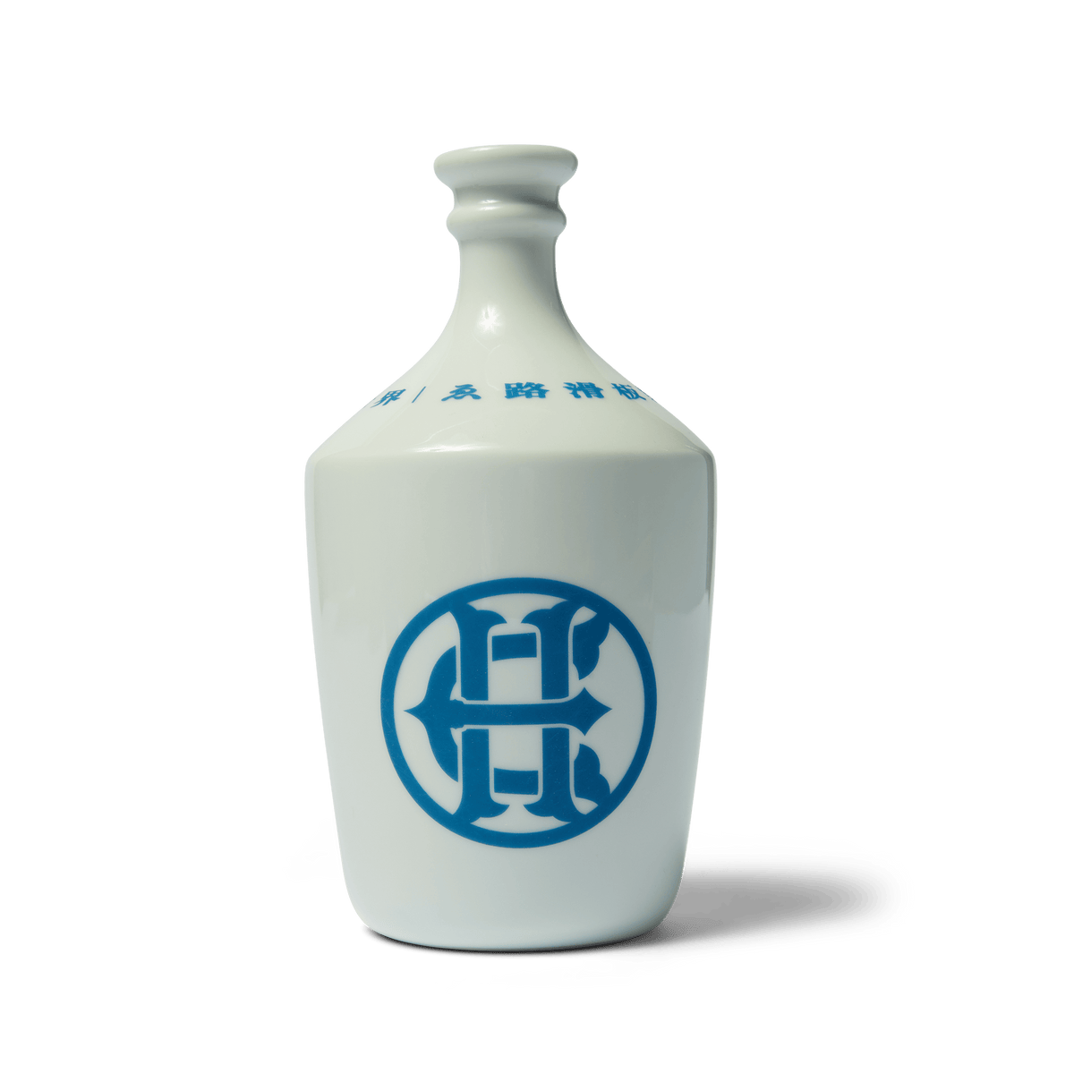 HUF x Evisen Sake Set