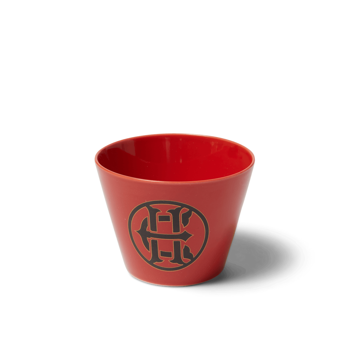 HUF x Evisen Sake Set