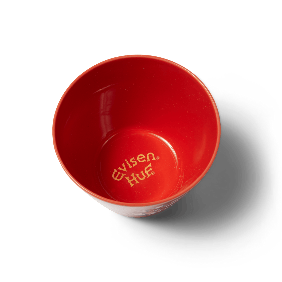 HUF x Evisen Sake Set