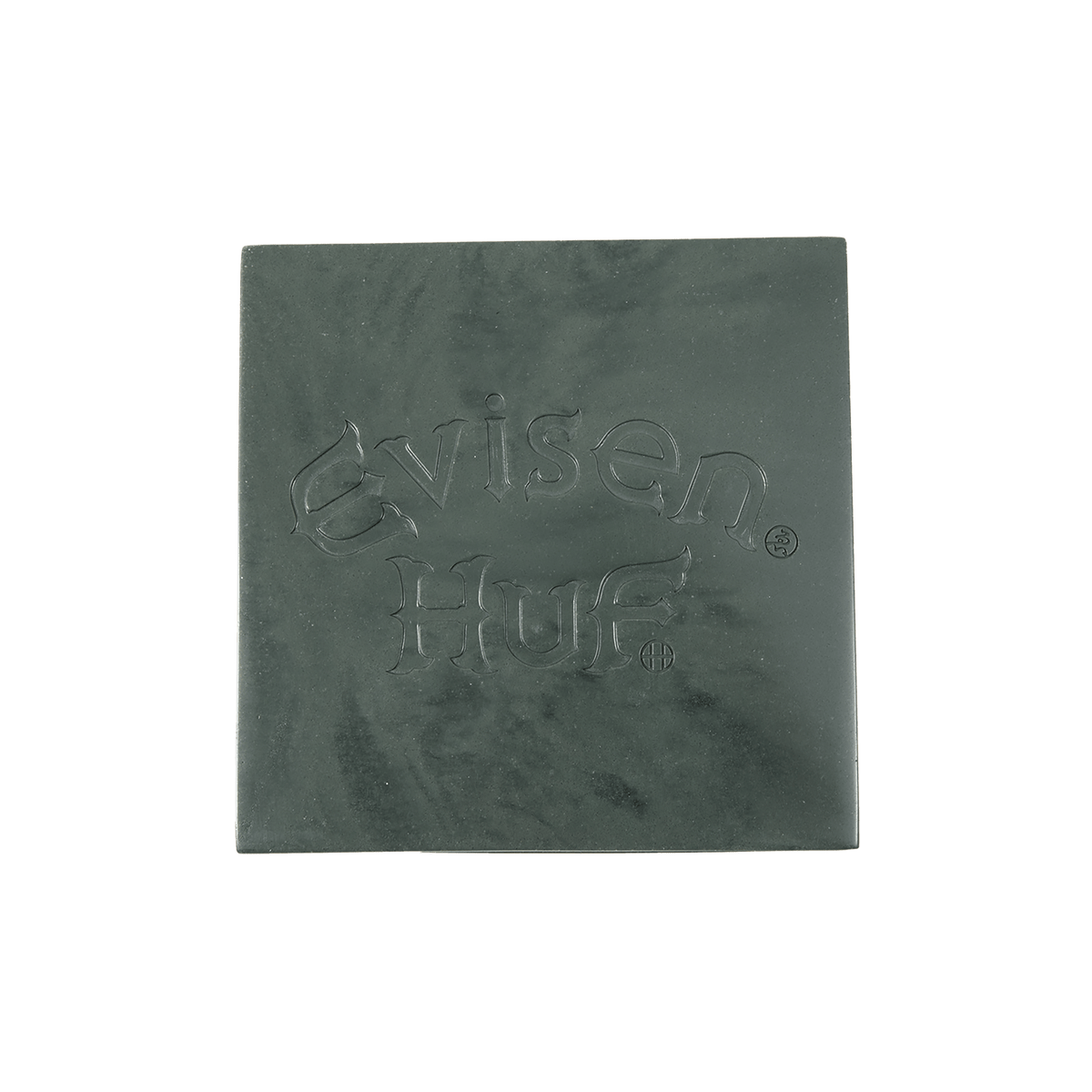 HUF x Evisen Stash Box