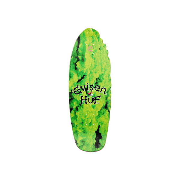 HUF x Evisen Sushi Cruiser Deck