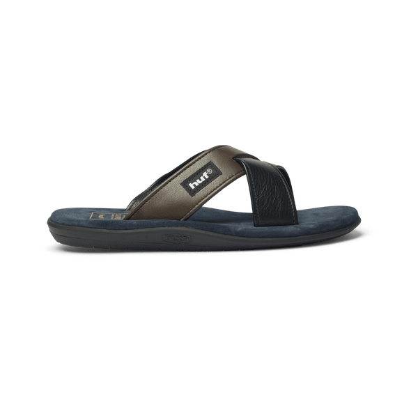 HUF x Island Slipper Slide