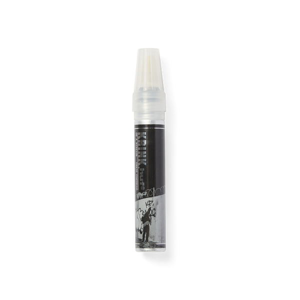 Huf x Krink K75 Marker