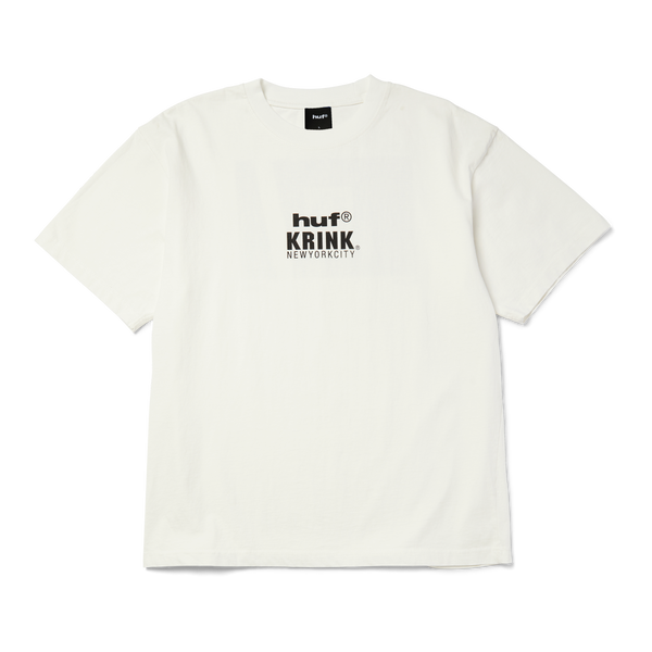 Huf x Krink OAM T-Shirt
