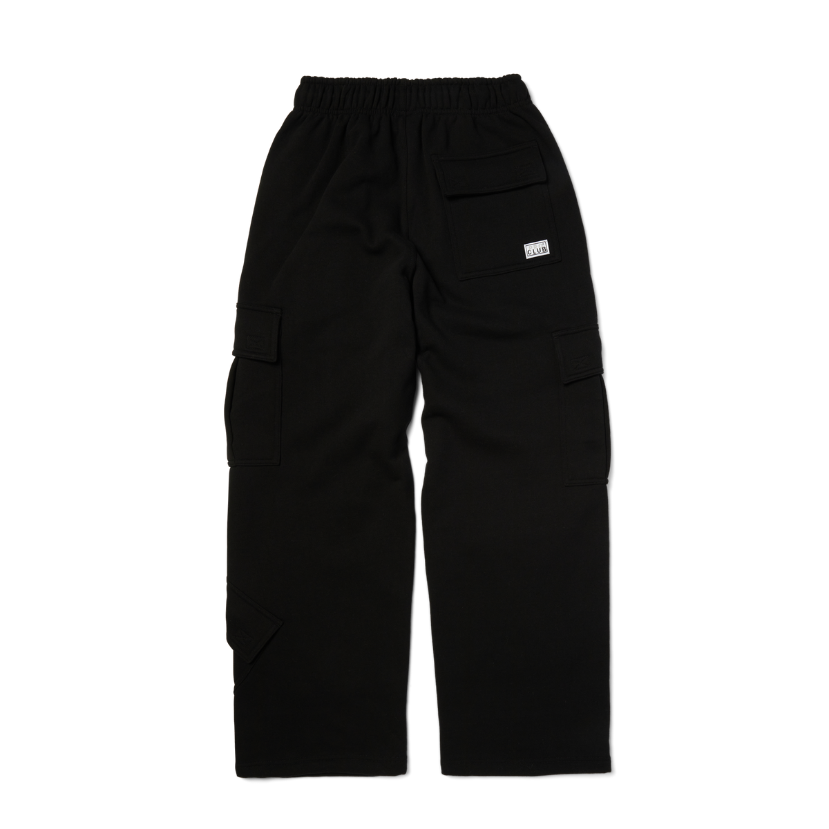 Huf x PROCLUB Multi Pocket Pant