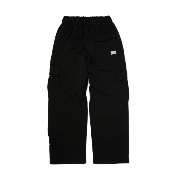 Huf x PROCLUB Multi Pocket Pant