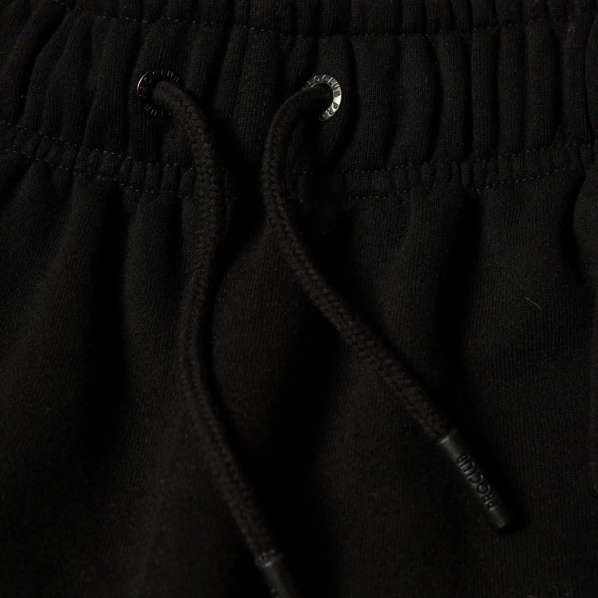 Huf x PROCLUB Multi Pocket Pant