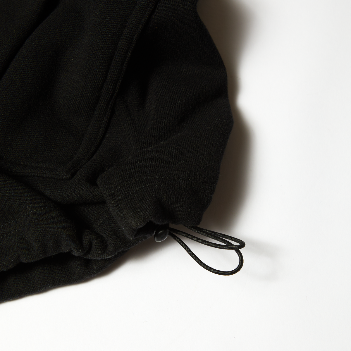 Huf x PROCLUB Multi Pocket Pant