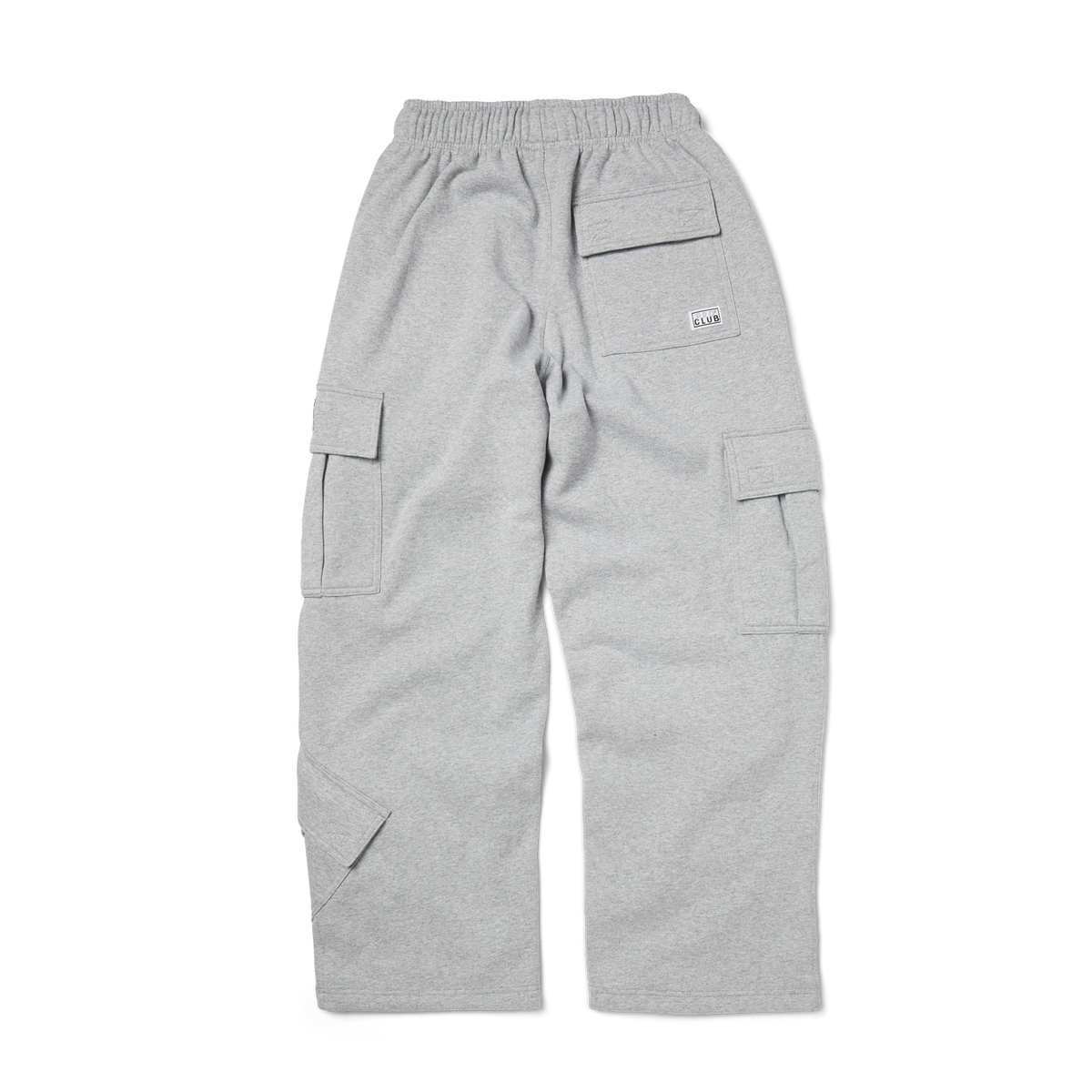 Huf x PROCLUB Multi Pocket Pant