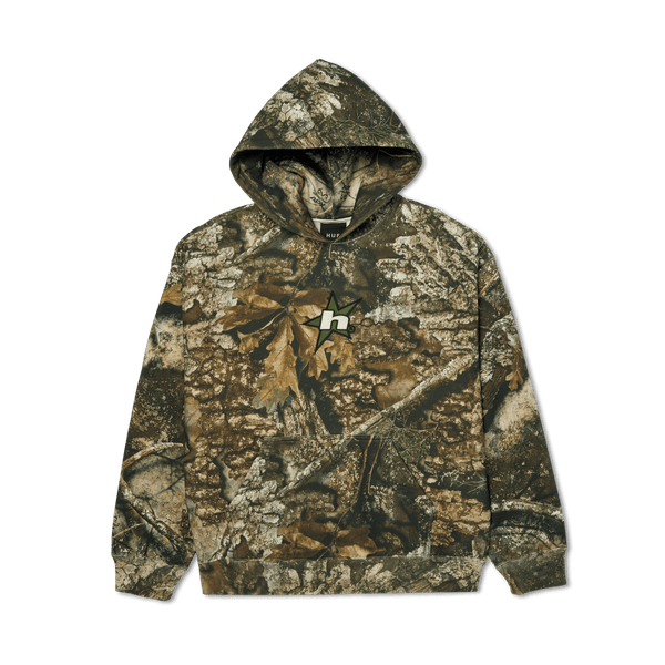 HUF-X-REALTREE-HEAVYWEIGHT-