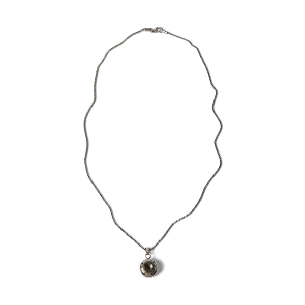 huf x Spitfire Classic Pendant