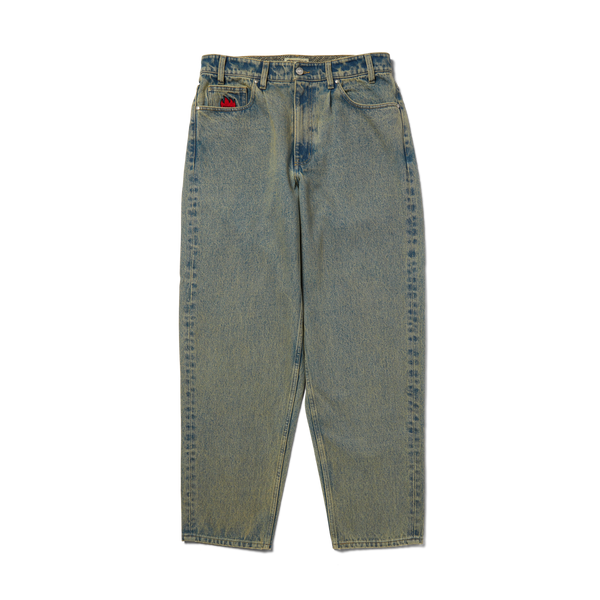huf x Spitfire Cromer Pant