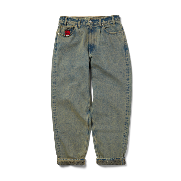 huf x Spitfire Cromer Pant