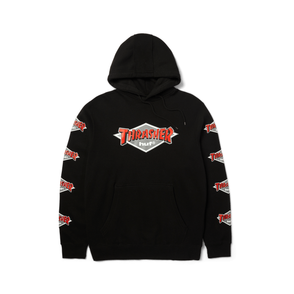 HUF-X-THRASHER-LOGO-PO-