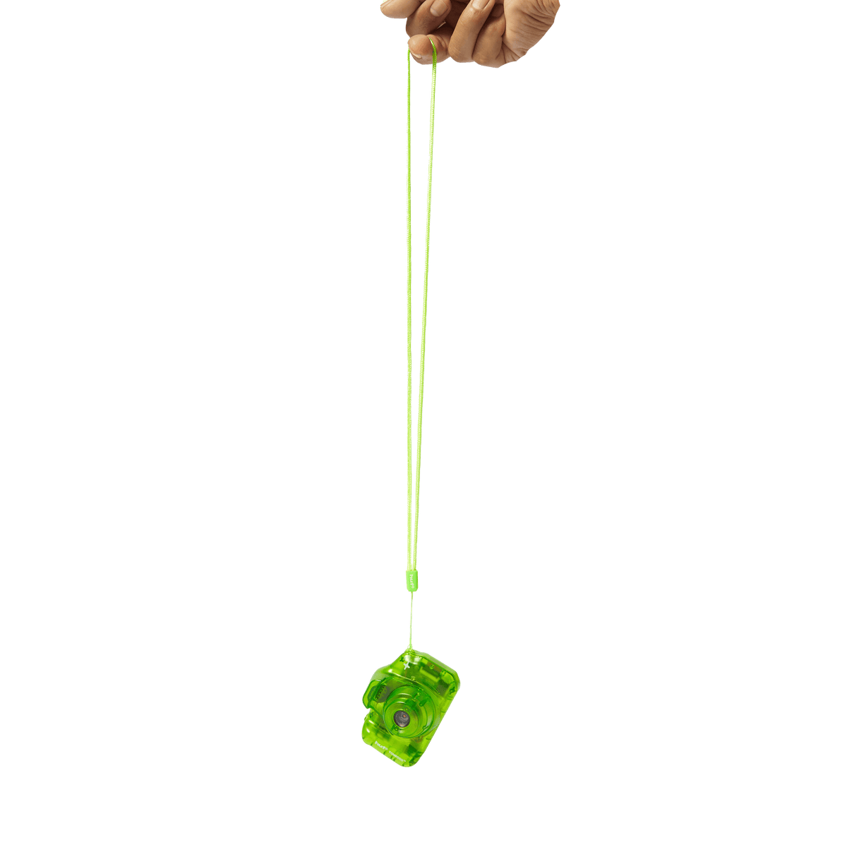 HUF x Tombogo Pocketcam