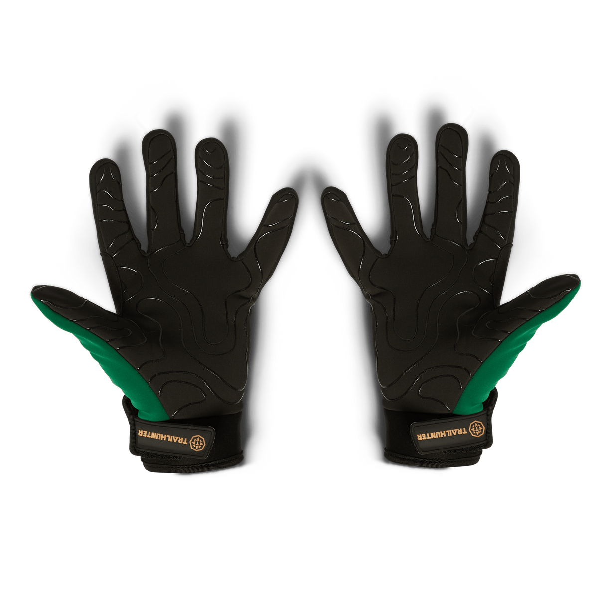 HUF x Toyota Trailhunter Gloves