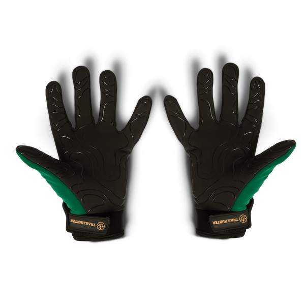 HUF x Toyota Trailhunter Gloves