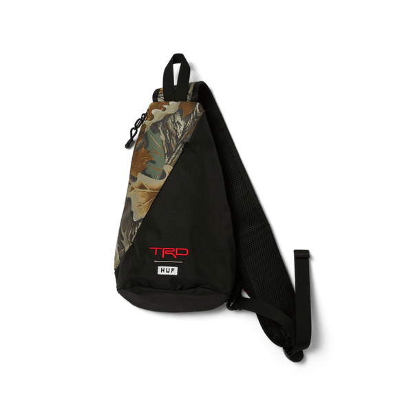 HUF x Toyota TRD Sling Bag