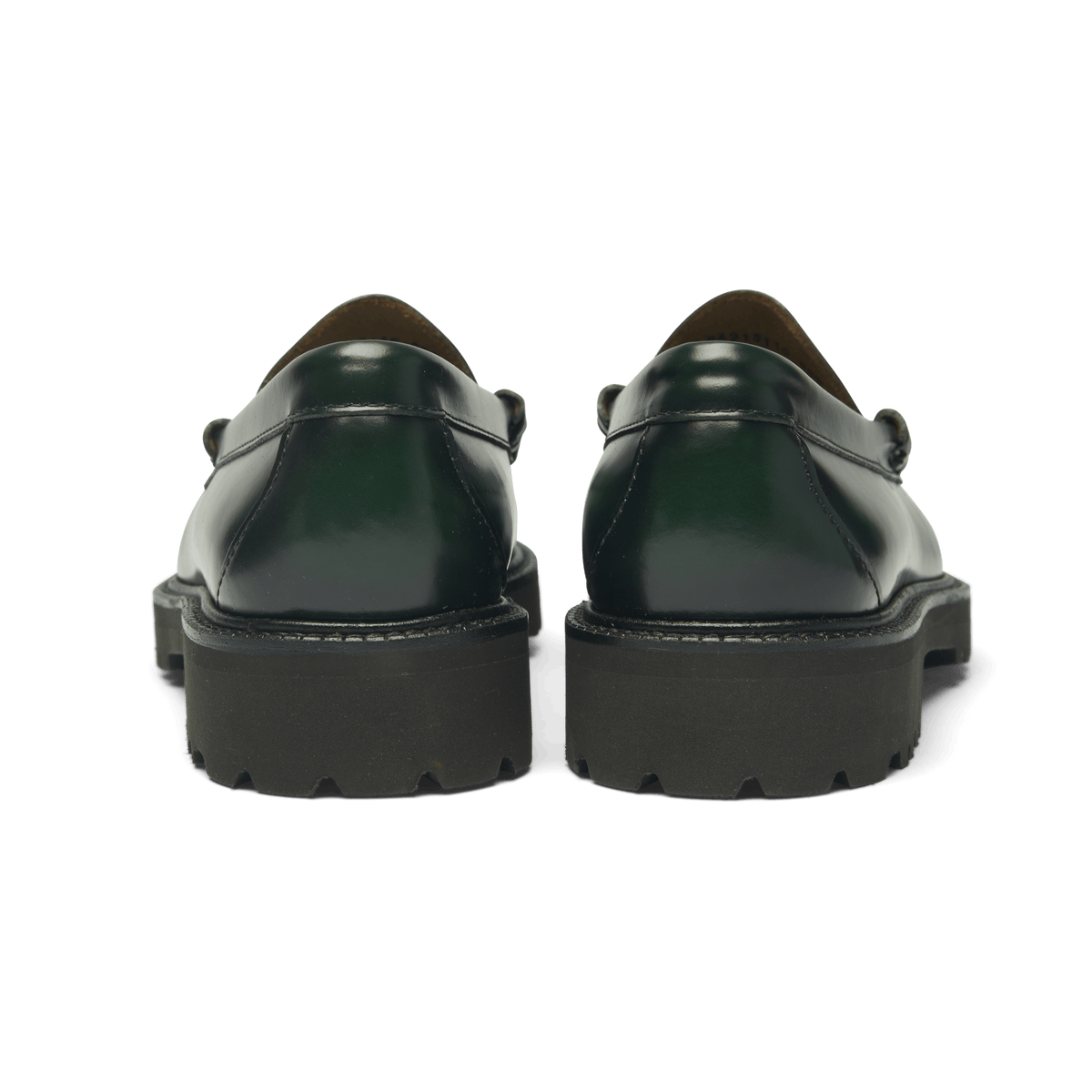 HUF x G.H.Bass Larson Penny Loafer – HUF Worldwide HUF x G.H.Bass Larson Penny Loafer – HUF Worldwide