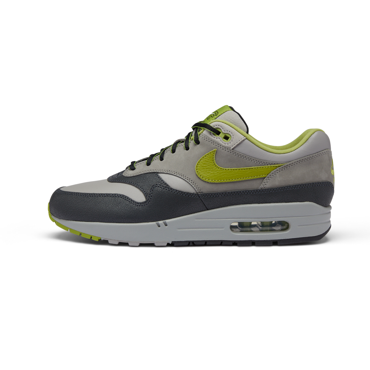 HUF x Nike Air Max 1 SP – HUF Worldwide HUF x Nike Air Max 1 SP – HUF Worldwide