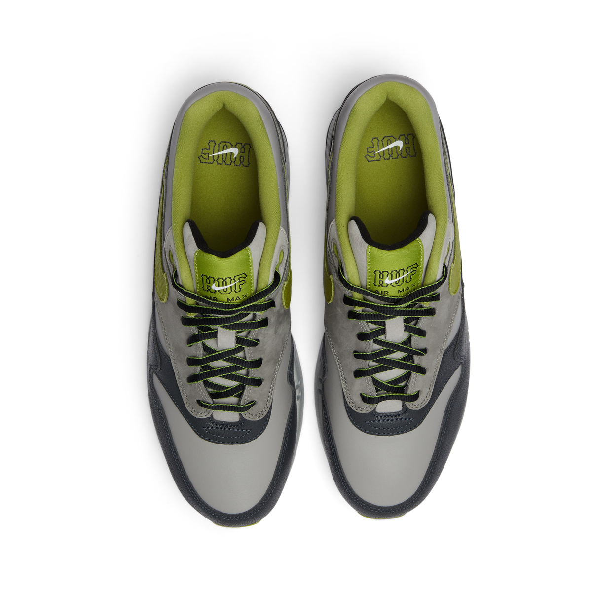 HUF x Nike Air Max 1 SP â HUF Worldwide