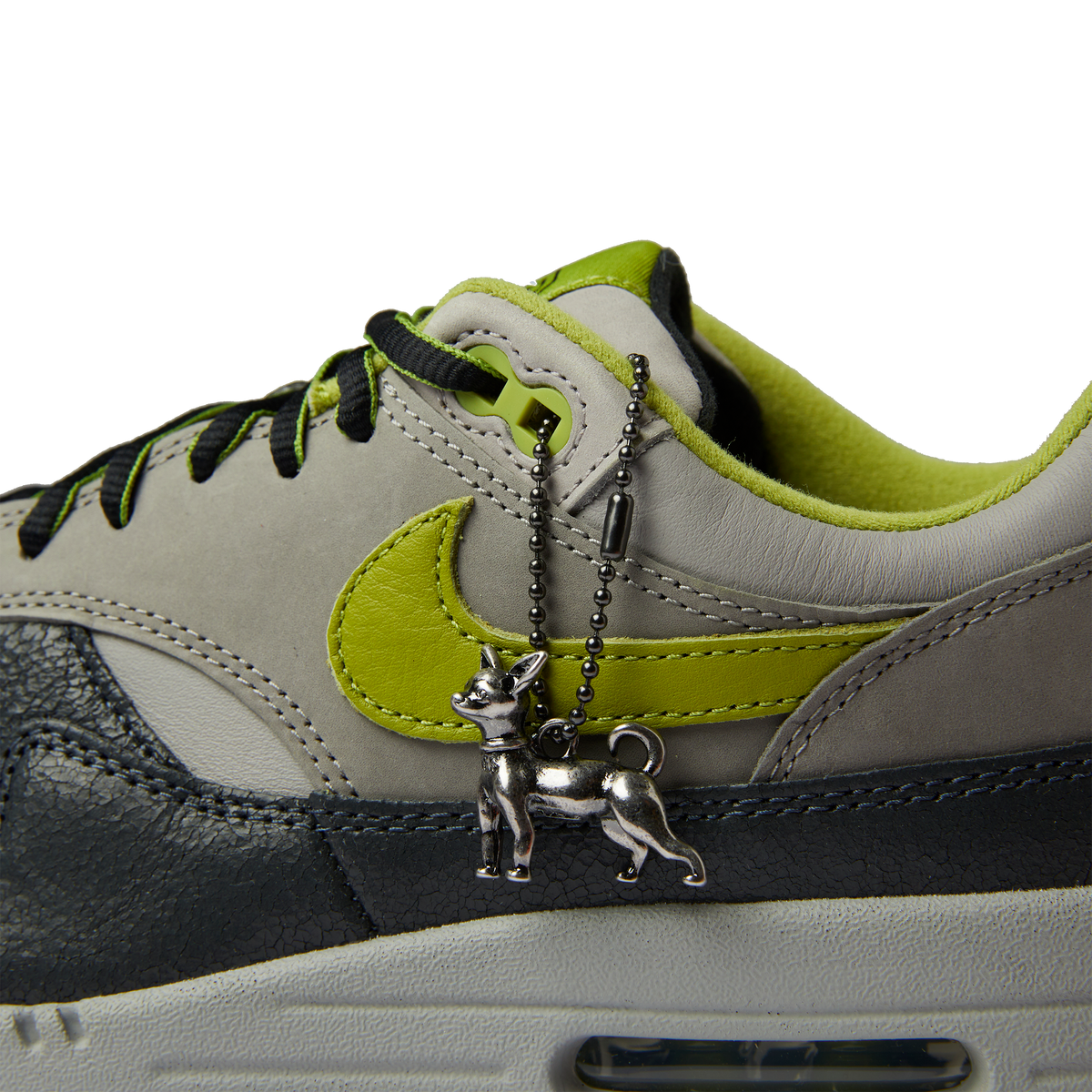 HUF x Nike Air Max 1 SP – HUF Worldwide HUF x Nike Air Max 1 SP – HUF Worldwide