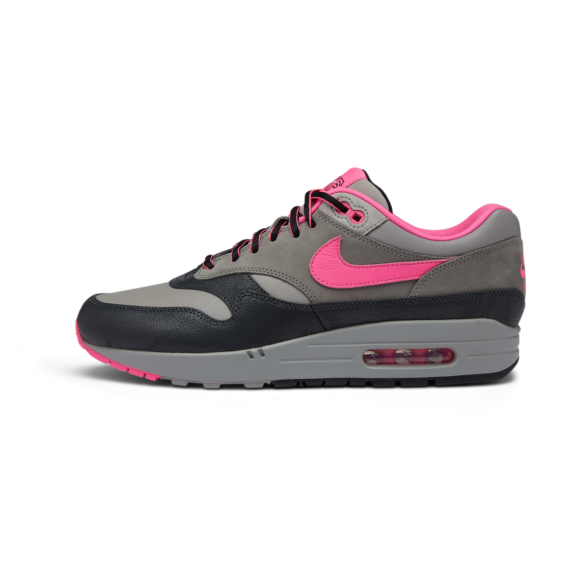 HUF x Nike Air Max 1 SP – HUF Worldwide