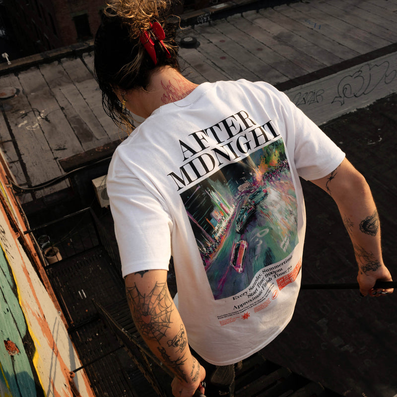 Official HUF Worldwide - Skateboarding, Streetwear & Sneaker Fashion Official HUF Worldwide - Skateboarding, Streetwear & Sneaker Fashion