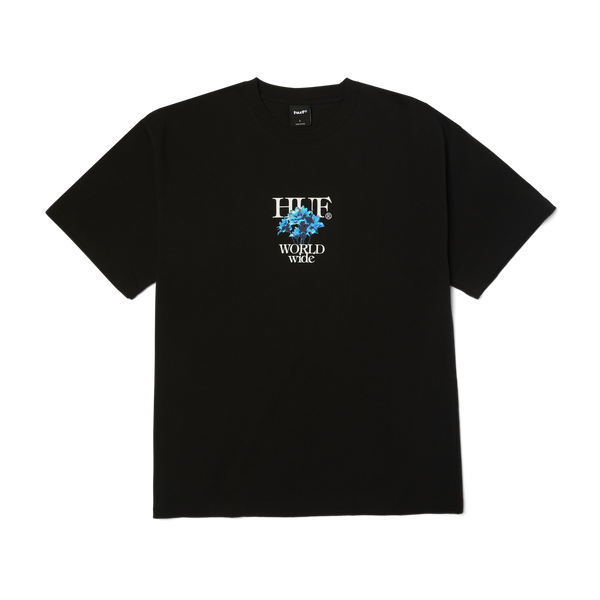 Hybrid Moments T-Shirt