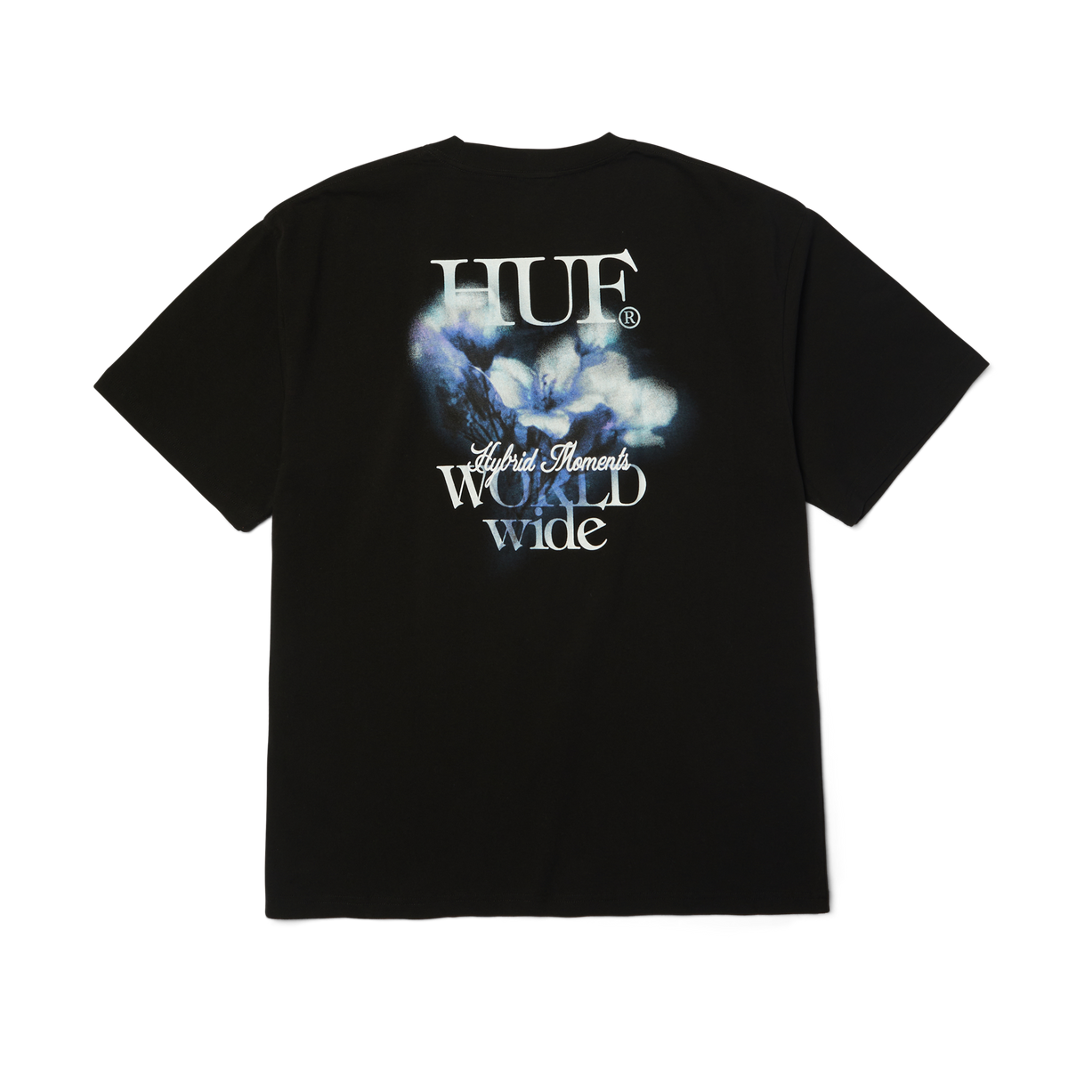 Hybrid Moments T-Shirt