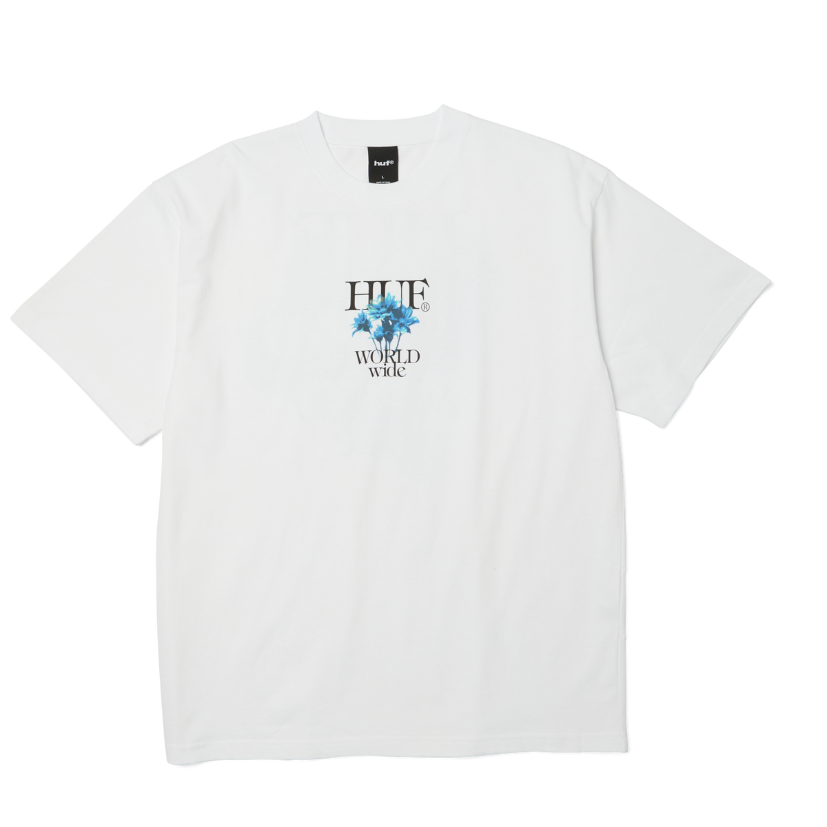 Hybrid Moments T-Shirt