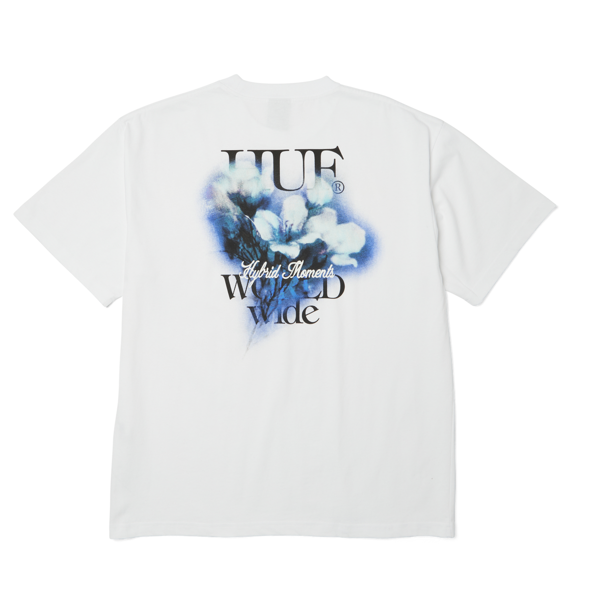 Hybrid Moments T-Shirt