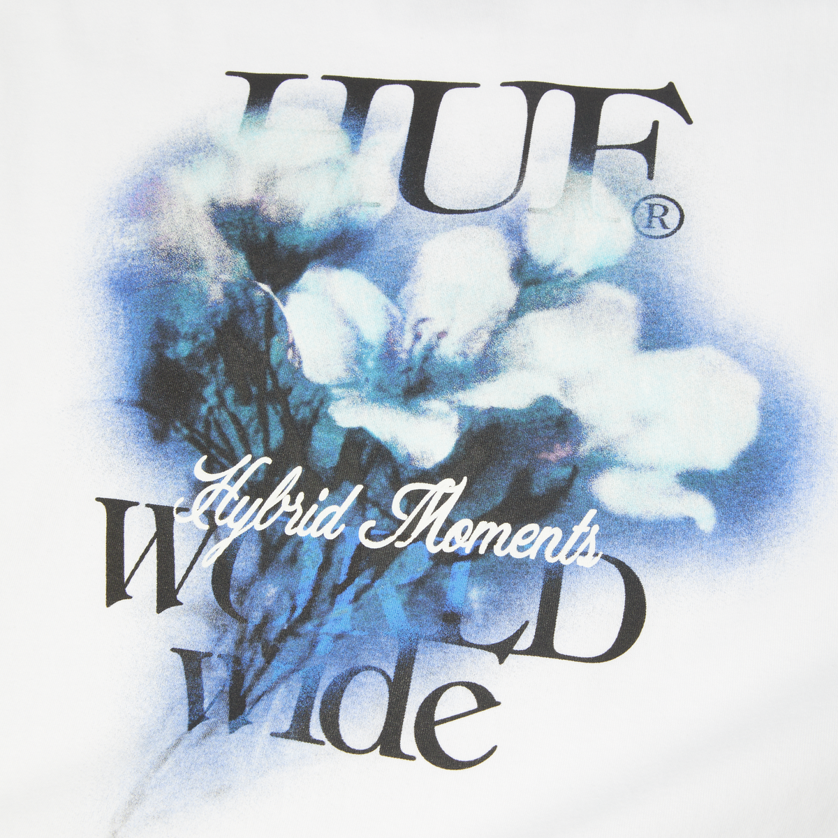 Hybrid Moments T-Shirt