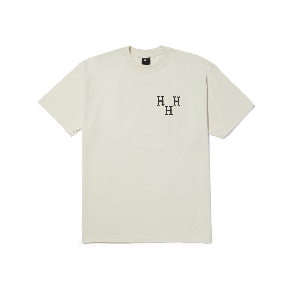 Hypno Cat T-Shirt