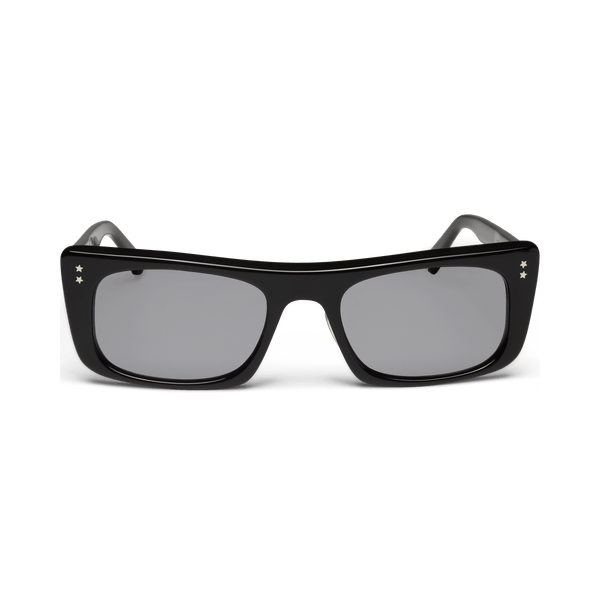 Hypno Sunglasses