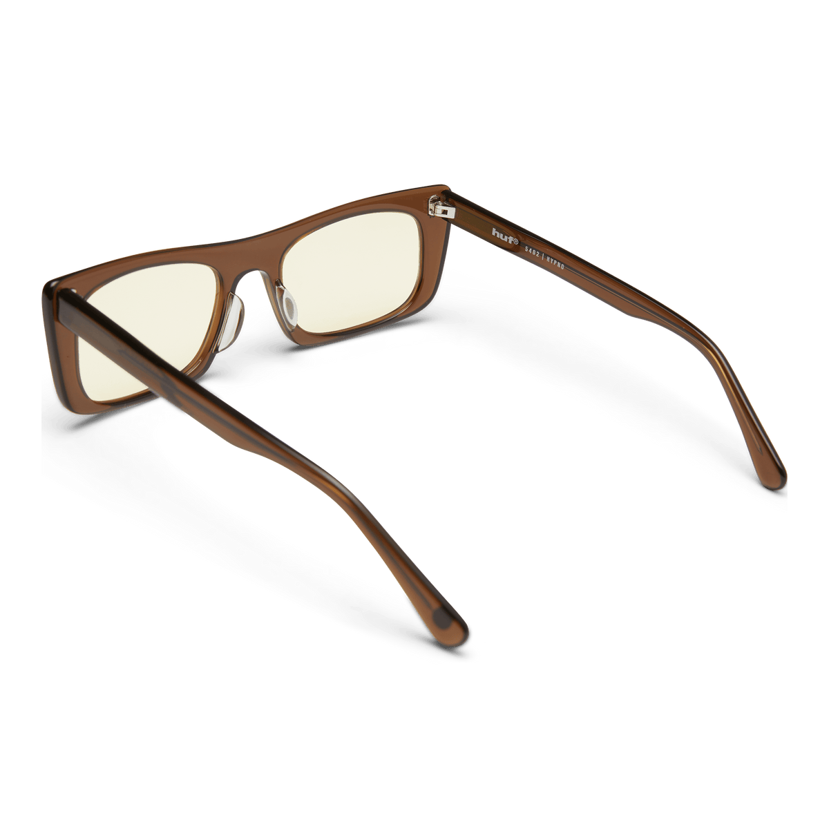 Hypno Sunglasses