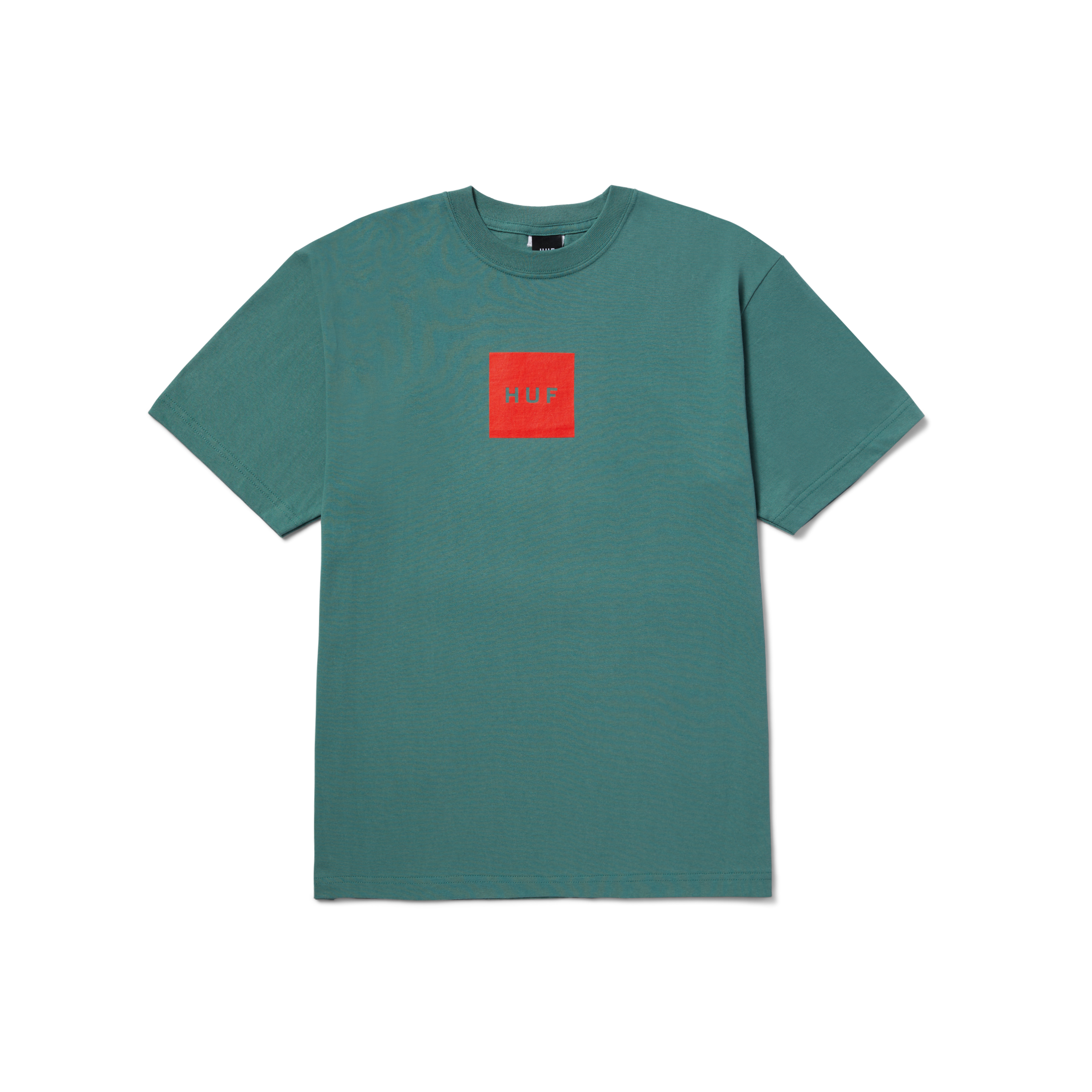 Huf-Set-Box-T- Huf-Set-Box-T-