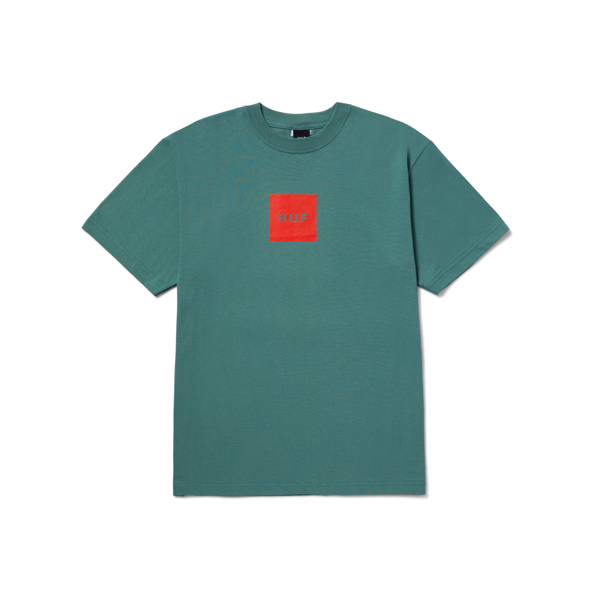 huf クリアランス 1986 ボーダーtシャツ