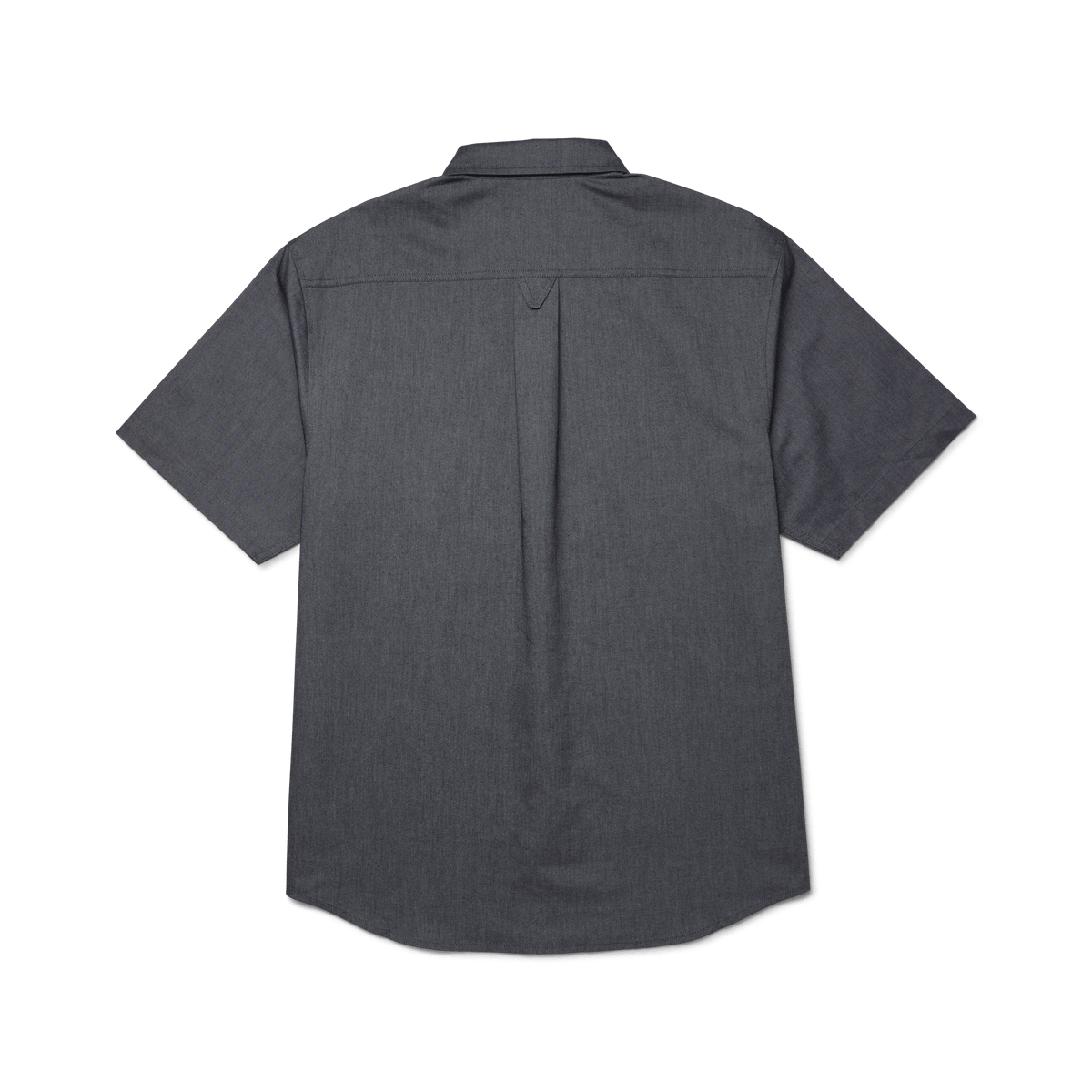 Icarus Oxford Shirt