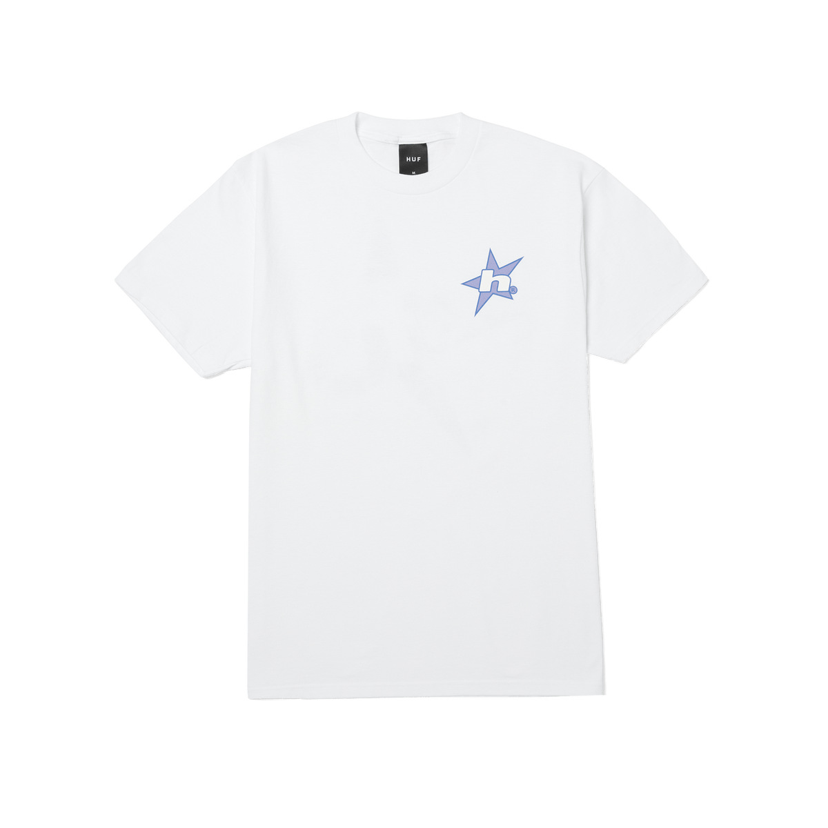Ice Star T-Shirt