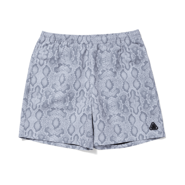 Instinct Easy Short