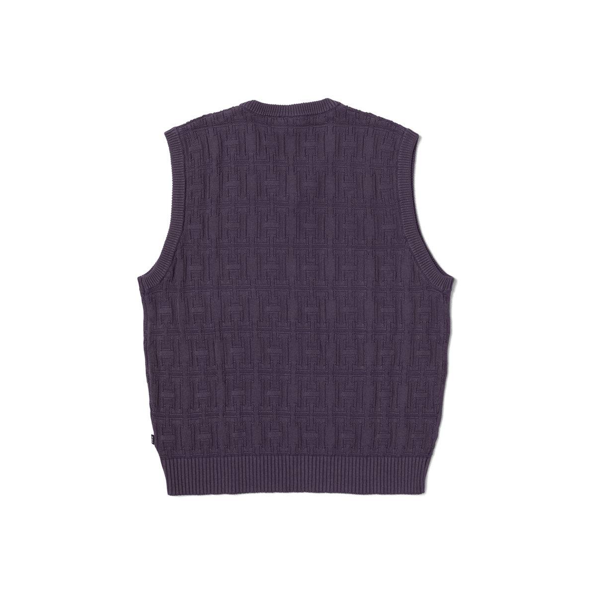 トップス TODAYFUL Embroidery Middle Vest 楽天市場】【予約】TODAYFUL トゥデイフル Embroidery Middle Vest 24