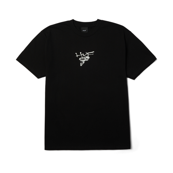 Interzone T-Shirt