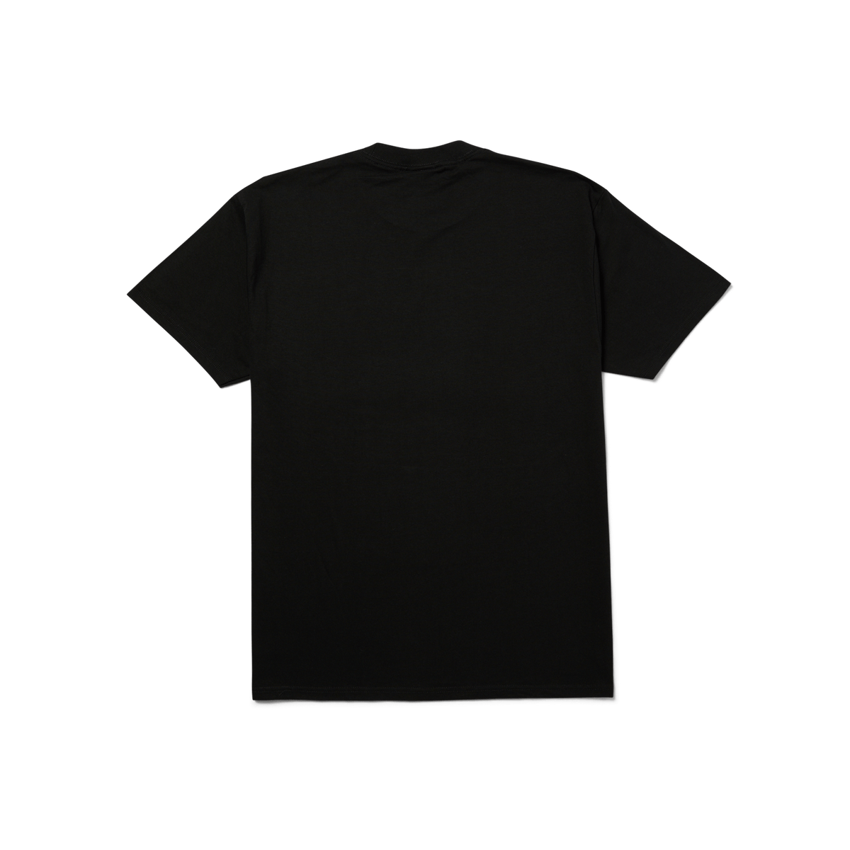 It's A 96 T-Shirt – HUF Worldwide It's A 96 T-Shirt – HUF Worldwide