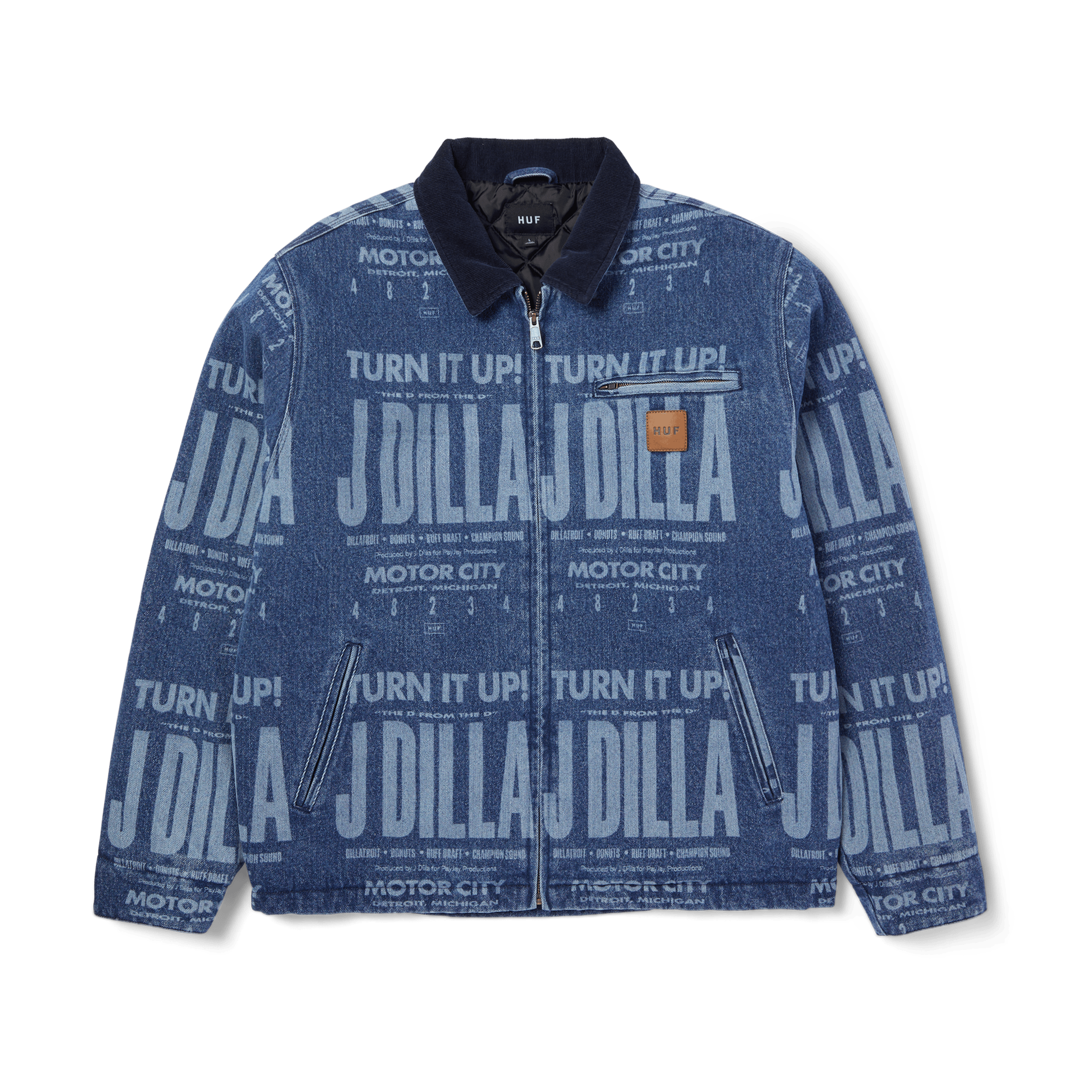 J-DILLA-POSTED-WORK- J-DILLA-POSTED-WORK-